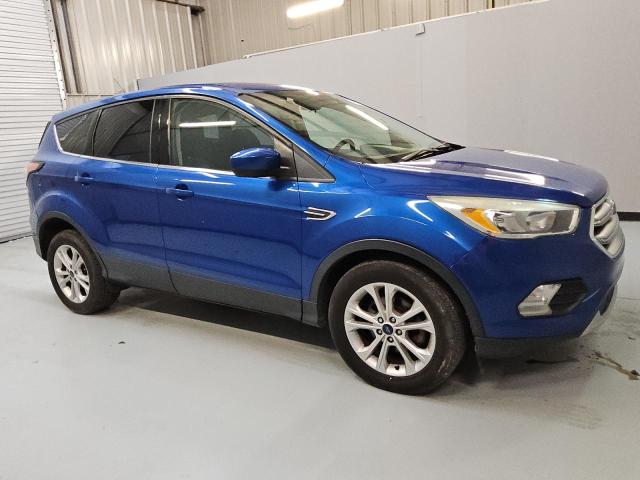 Photo 3 VIN: 1FMCU0GD0HUC47674 - FORD ESCAPE SE 