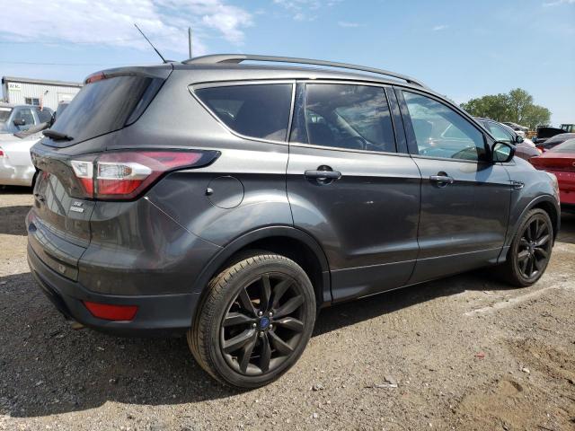 Photo 2 VIN: 1FMCU0GD0HUC74115 - FORD ESCAPE SE 