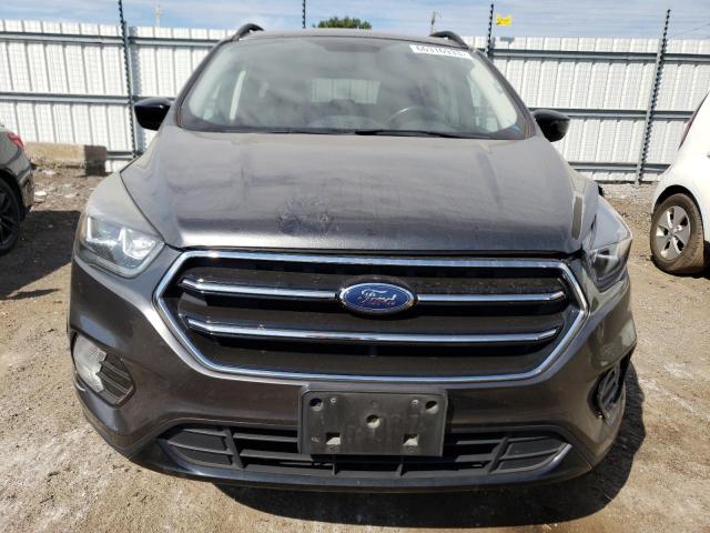 Photo 4 VIN: 1FMCU0GD0HUC74115 - FORD ESCAPE SE 