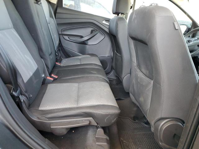 Photo 10 VIN: 1FMCU0GD0HUC76849 - FORD ESCAPE SE 