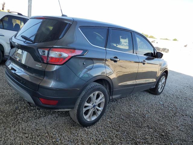 Photo 2 VIN: 1FMCU0GD0HUC76849 - FORD ESCAPE SE 