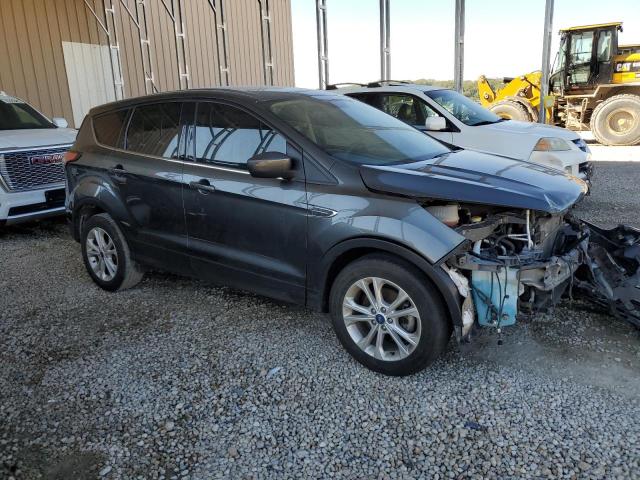 Photo 3 VIN: 1FMCU0GD0HUC76849 - FORD ESCAPE SE 