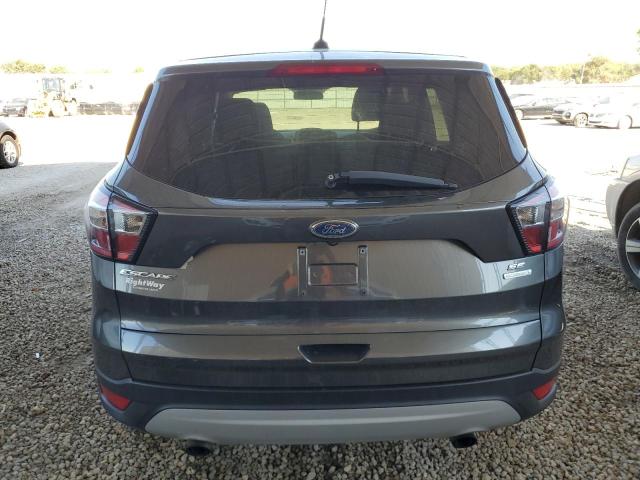 Photo 5 VIN: 1FMCU0GD0HUC76849 - FORD ESCAPE SE 