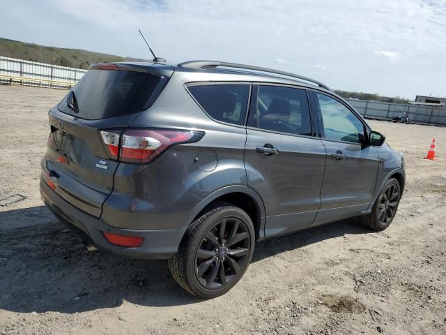 Photo 2 VIN: 1FMCU0GD0HUC84952 - FORD ESCAPE 