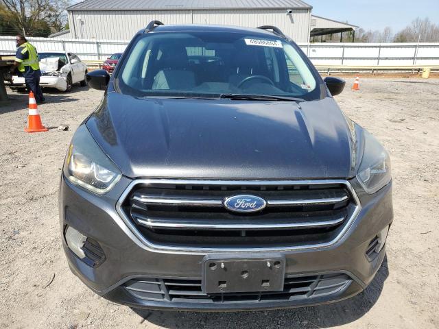 Photo 4 VIN: 1FMCU0GD0HUC84952 - FORD ESCAPE 