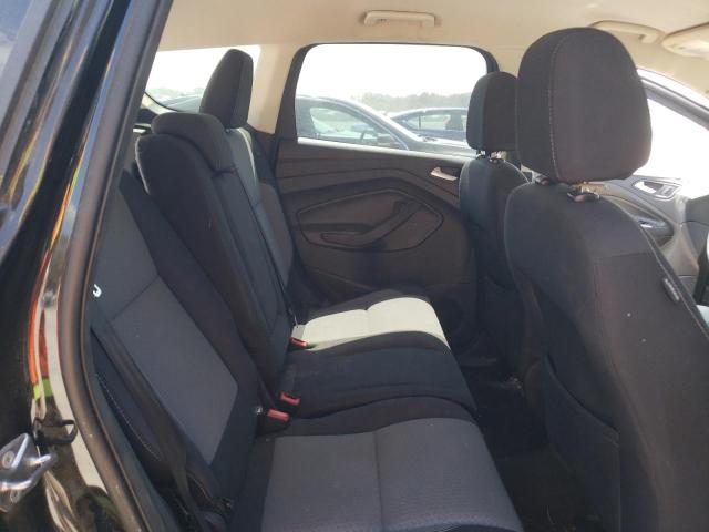 Photo 10 VIN: 1FMCU0GD0HUC86443 - FORD ESCAPE SE 