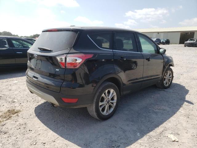 Photo 2 VIN: 1FMCU0GD0HUC86443 - FORD ESCAPE SE 