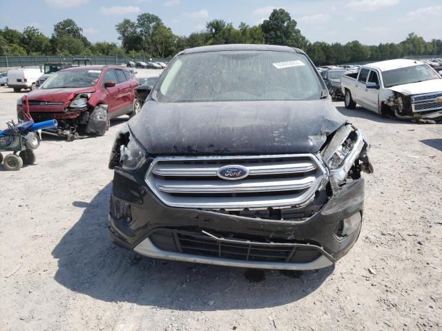 Photo 4 VIN: 1FMCU0GD0HUC86443 - FORD ESCAPE SE 