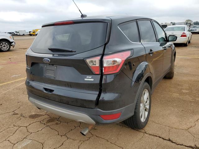 Photo 3 VIN: 1FMCU0GD0HUC87348 - FORD ESCAPE SE 