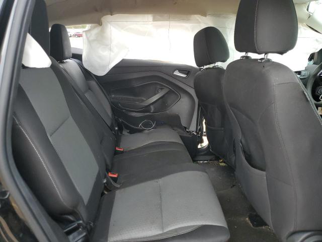 Photo 5 VIN: 1FMCU0GD0HUC87348 - FORD ESCAPE SE 