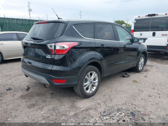 Photo 3 VIN: 1FMCU0GD0HUC87589 - FORD ESCAPE 