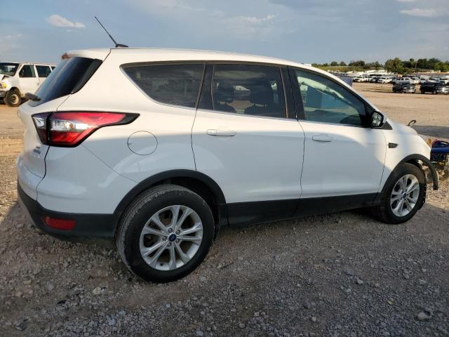 Photo 2 VIN: 1FMCU0GD0HUC95272 - FORD ESCAPE SE 