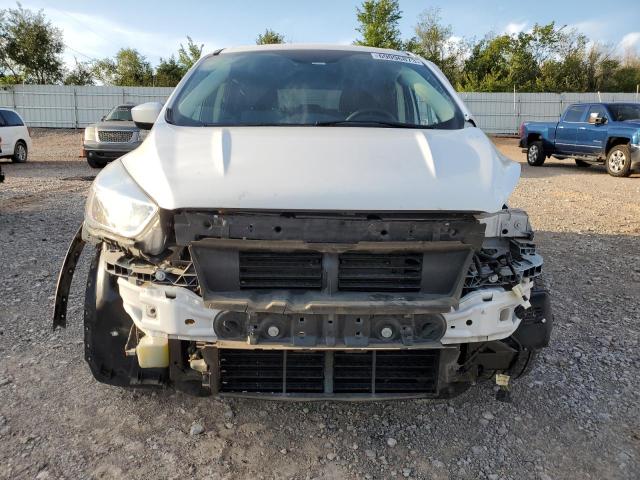 Photo 4 VIN: 1FMCU0GD0HUC95272 - FORD ESCAPE SE 