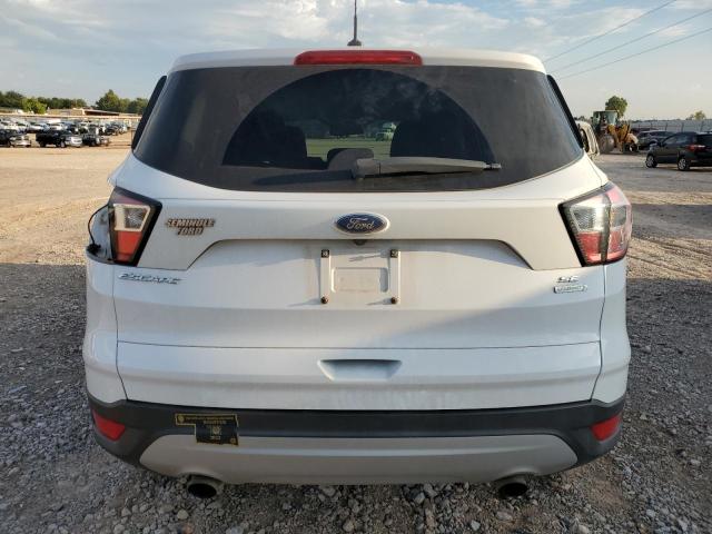 Photo 5 VIN: 1FMCU0GD0HUC95272 - FORD ESCAPE SE 