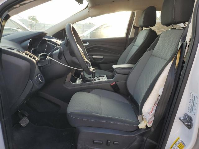 Photo 6 VIN: 1FMCU0GD0HUC95272 - FORD ESCAPE SE 