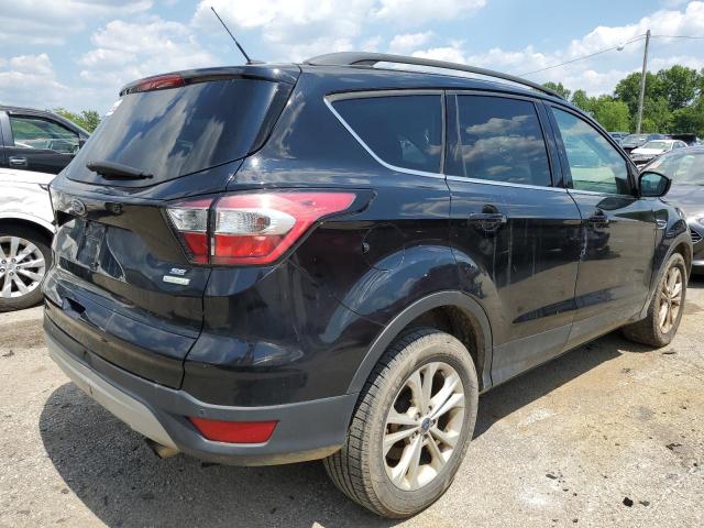 Photo 2 VIN: 1FMCU0GD0HUC98611 - FORD ESCAPE SE 