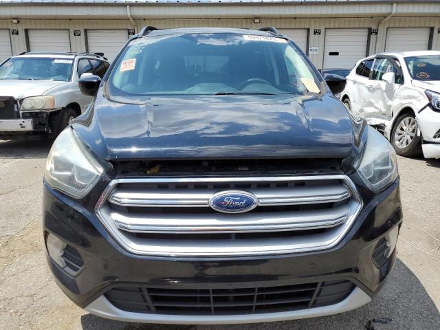 Photo 4 VIN: 1FMCU0GD0HUC98611 - FORD ESCAPE SE 