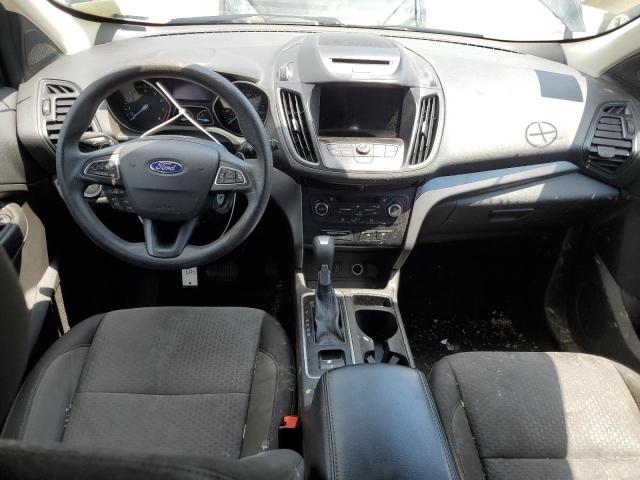 Photo 7 VIN: 1FMCU0GD0HUC98611 - FORD ESCAPE SE 