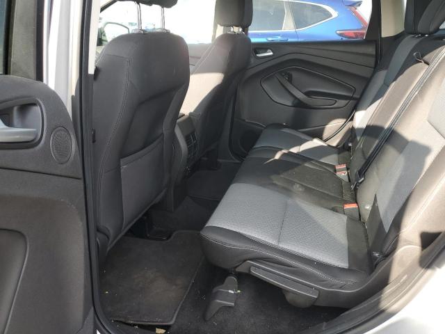 Photo 10 VIN: 1FMCU0GD0HUD18579 - FORD ESCAPE SE 