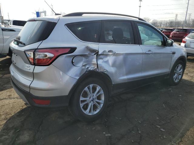 Photo 2 VIN: 1FMCU0GD0HUD18579 - FORD ESCAPE SE 