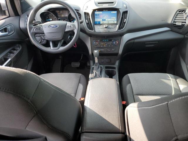 Photo 7 VIN: 1FMCU0GD0HUD18579 - FORD ESCAPE SE 