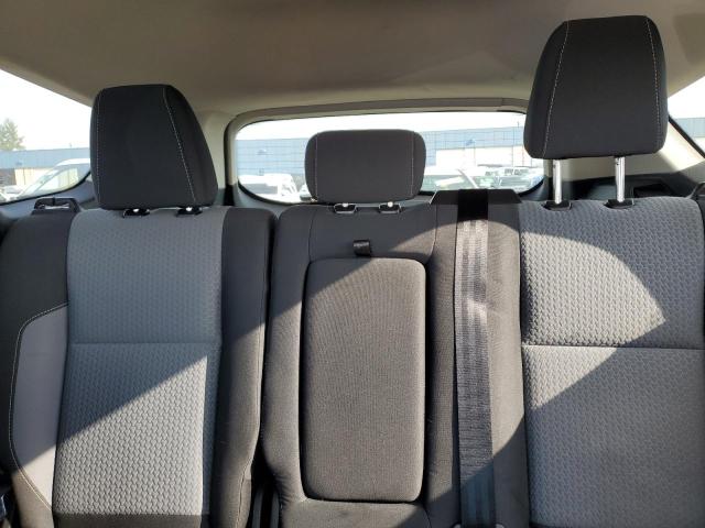 Photo 9 VIN: 1FMCU0GD0HUD18579 - FORD ESCAPE SE 