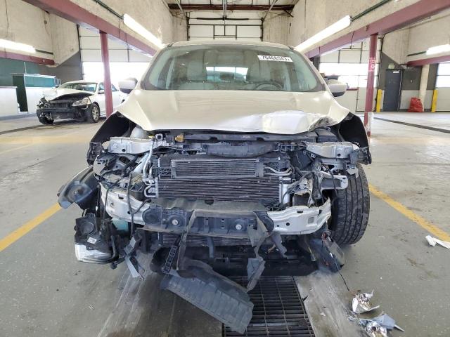 Photo 4 VIN: 1FMCU0GD0HUD38654 - FORD ESCAPE 