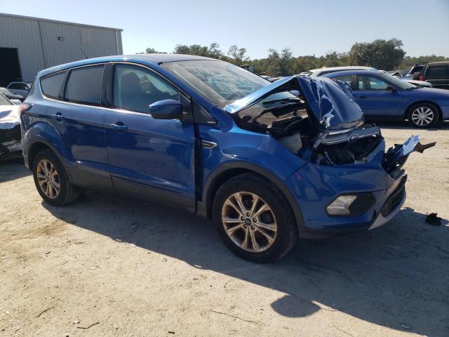 Photo 3 VIN: 1FMCU0GD0HUD50304 - FORD ESCAPE 