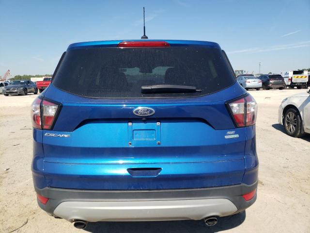 Photo 5 VIN: 1FMCU0GD0HUD50304 - FORD ESCAPE 