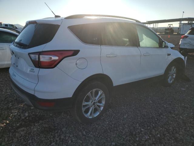 Photo 2 VIN: 1FMCU0GD0HUD54689 - FORD ESCAPE 