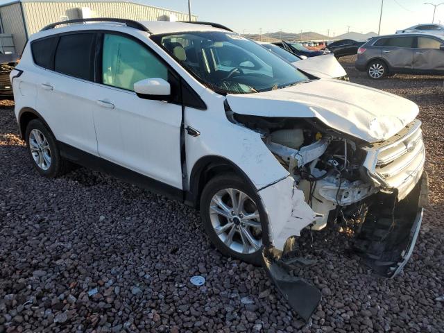 Photo 3 VIN: 1FMCU0GD0HUD54689 - FORD ESCAPE 