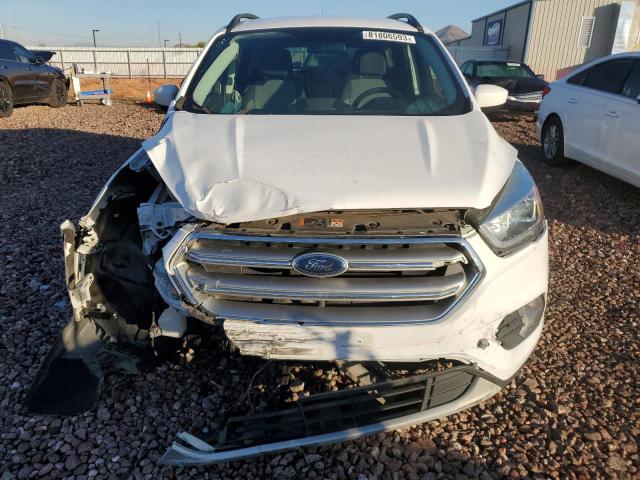 Photo 4 VIN: 1FMCU0GD0HUD54689 - FORD ESCAPE 