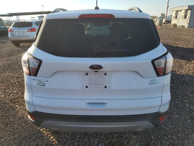 Photo 5 VIN: 1FMCU0GD0HUD54689 - FORD ESCAPE 