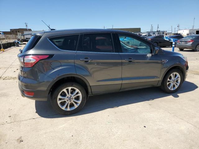 Photo 2 VIN: 1FMCU0GD0HUD74652 - FORD ESCAPE 