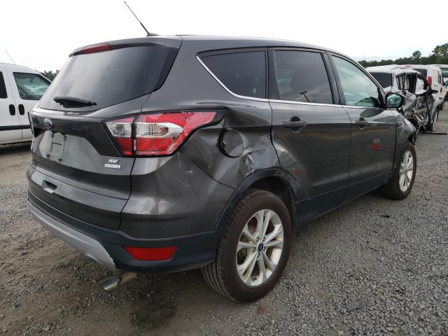 Photo 3 VIN: 1FMCU0GD0HUD94173 - FORD ESCAPE 