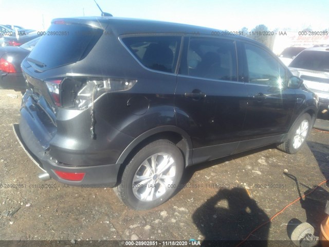 Photo 3 VIN: 1FMCU0GD0HUE17239 - FORD ESCAPE 