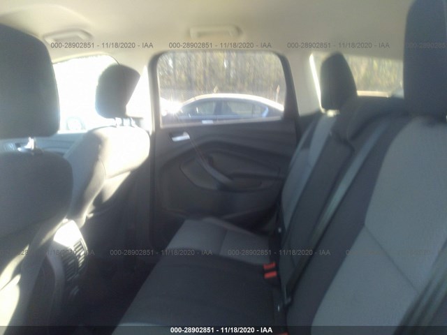 Photo 7 VIN: 1FMCU0GD0HUE17239 - FORD ESCAPE 