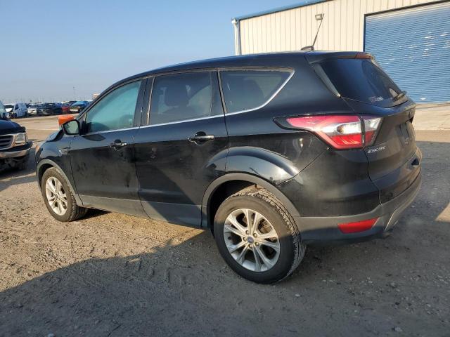 Photo 1 VIN: 1FMCU0GD0HUE39998 - FORD ESCAPE SE 