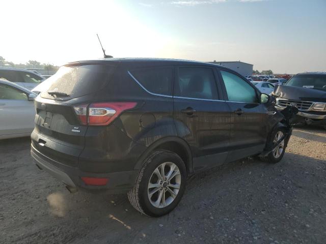 Photo 2 VIN: 1FMCU0GD0HUE39998 - FORD ESCAPE SE 