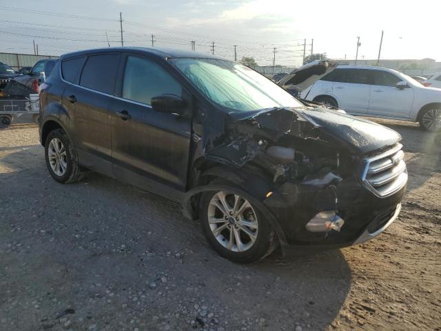 Photo 3 VIN: 1FMCU0GD0HUE39998 - FORD ESCAPE SE 