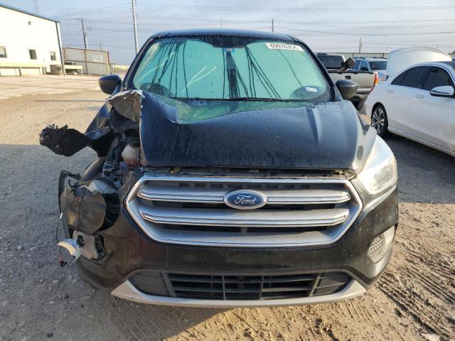 Photo 4 VIN: 1FMCU0GD0HUE39998 - FORD ESCAPE SE 