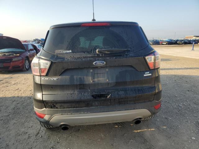 Photo 5 VIN: 1FMCU0GD0HUE39998 - FORD ESCAPE SE 