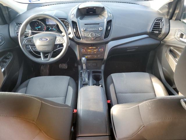 Photo 7 VIN: 1FMCU0GD0HUE39998 - FORD ESCAPE SE 