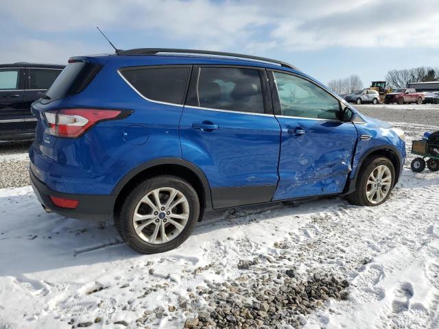 Photo 2 VIN: 1FMCU0GD0HUE46515 - FORD ESCAPE 