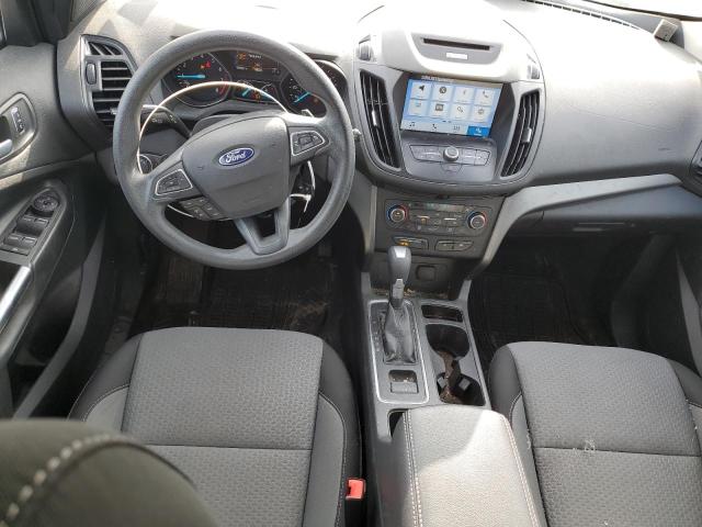 Photo 7 VIN: 1FMCU0GD0HUE46515 - FORD ESCAPE 