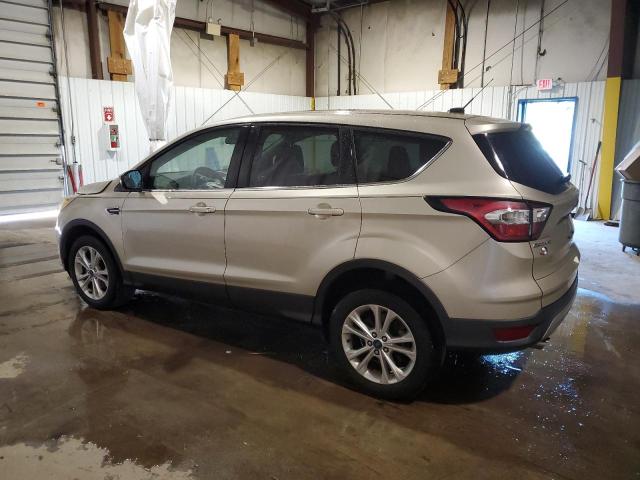 Photo 1 VIN: 1FMCU0GD0HUE63072 - FORD ESCAPE SE 