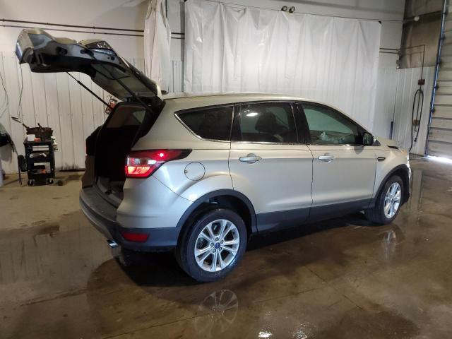 Photo 2 VIN: 1FMCU0GD0HUE63072 - FORD ESCAPE SE 