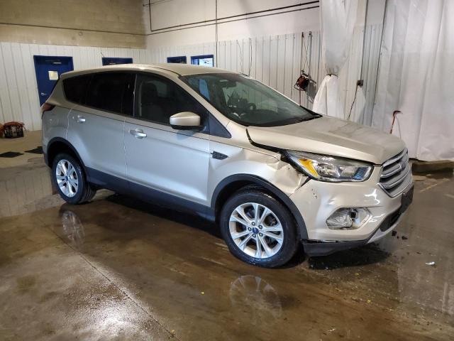 Photo 3 VIN: 1FMCU0GD0HUE63072 - FORD ESCAPE SE 