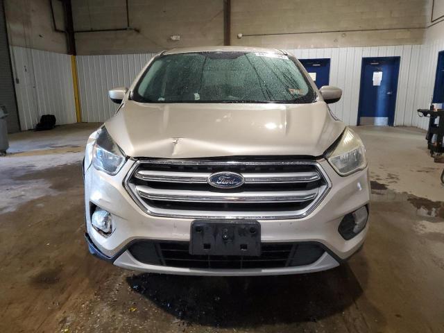 Photo 4 VIN: 1FMCU0GD0HUE63072 - FORD ESCAPE SE 