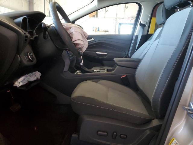 Photo 6 VIN: 1FMCU0GD0HUE63072 - FORD ESCAPE SE 